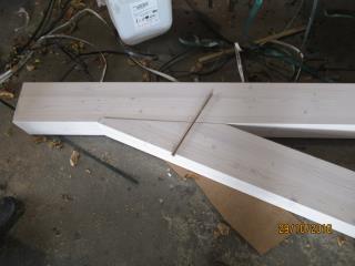 Img. 3 Cercha M. Laminada.JPG